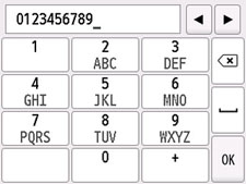 Obrázok: displej LCD